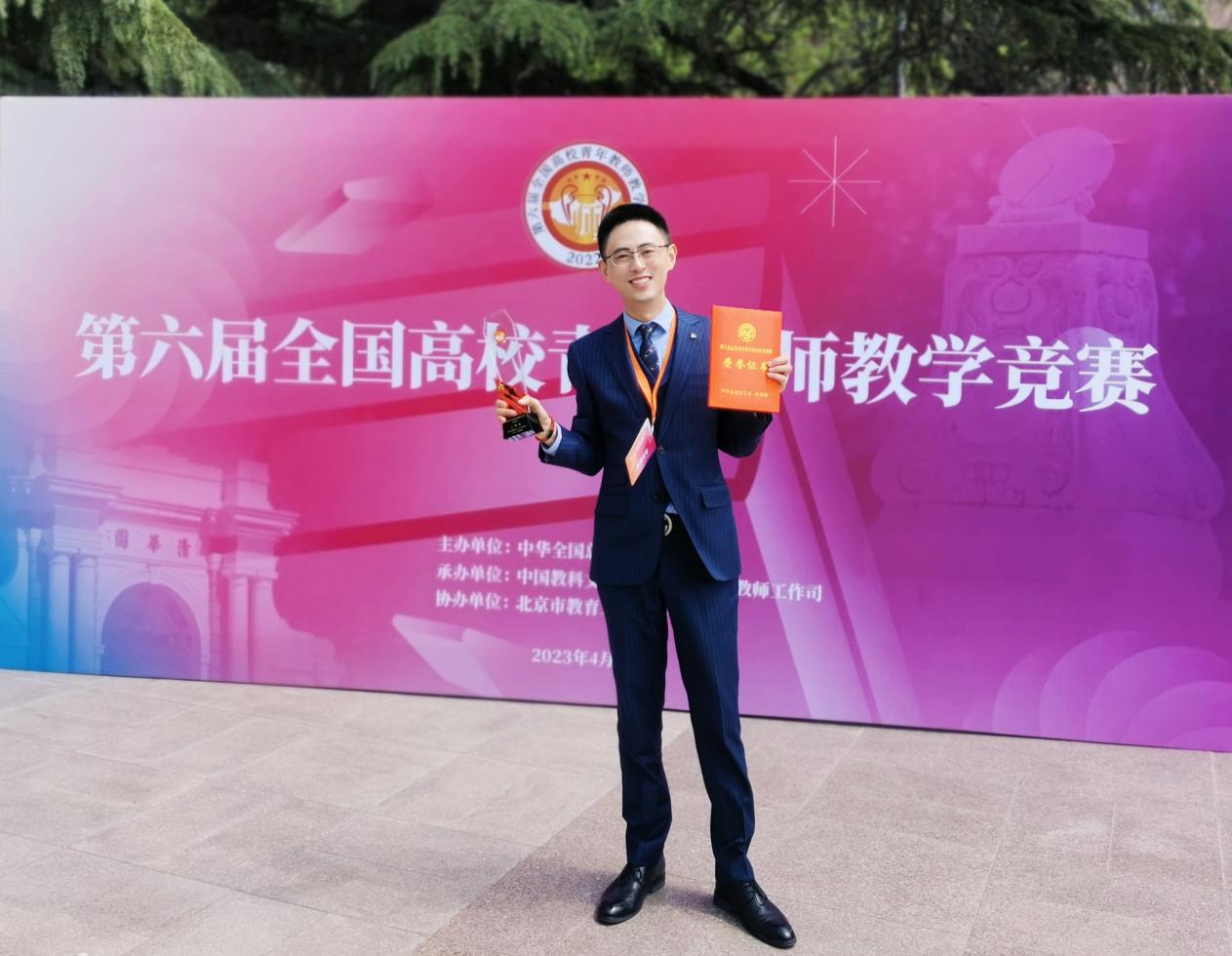 说明: a053a71916608c63da8ad892a9189e2