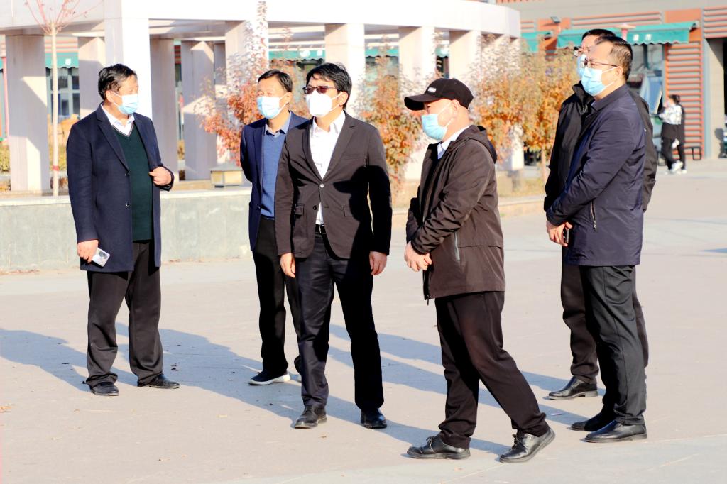 说明: https://www.nxu.edu.cn/__local/8/AF/2A/48B90981792AD3A07DB9875BCDF_CD39BFAA_17736.jpg