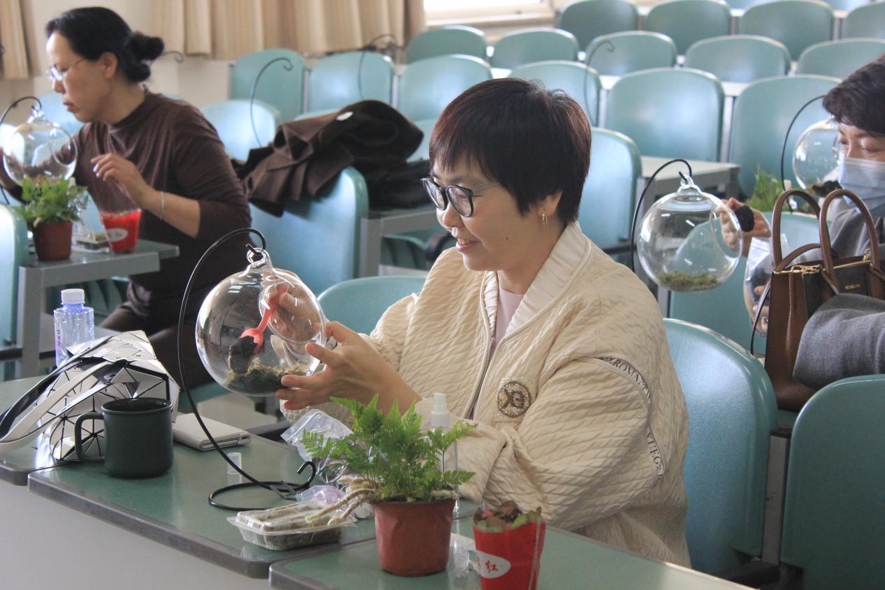 说明: IMG_4690