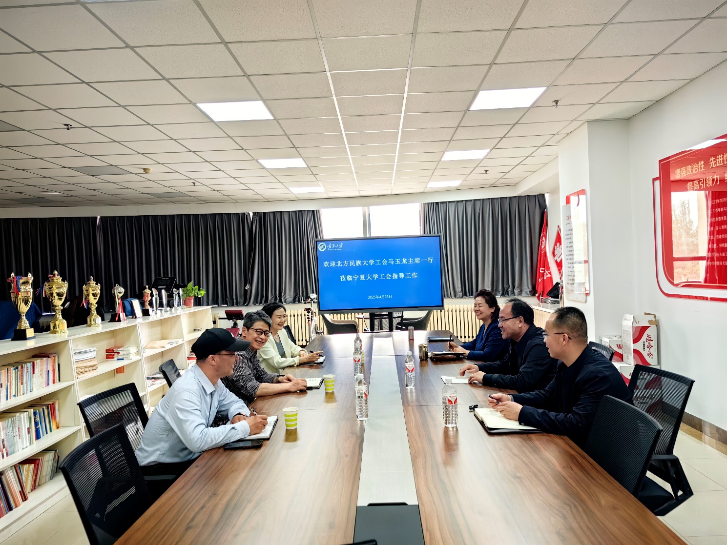 https://www.nxu.edu.cn/__local/1/27/62/DB6B3D5E126A881594D0AA8B737_26169AA4_4AB4D4.jpg?e=.jpg