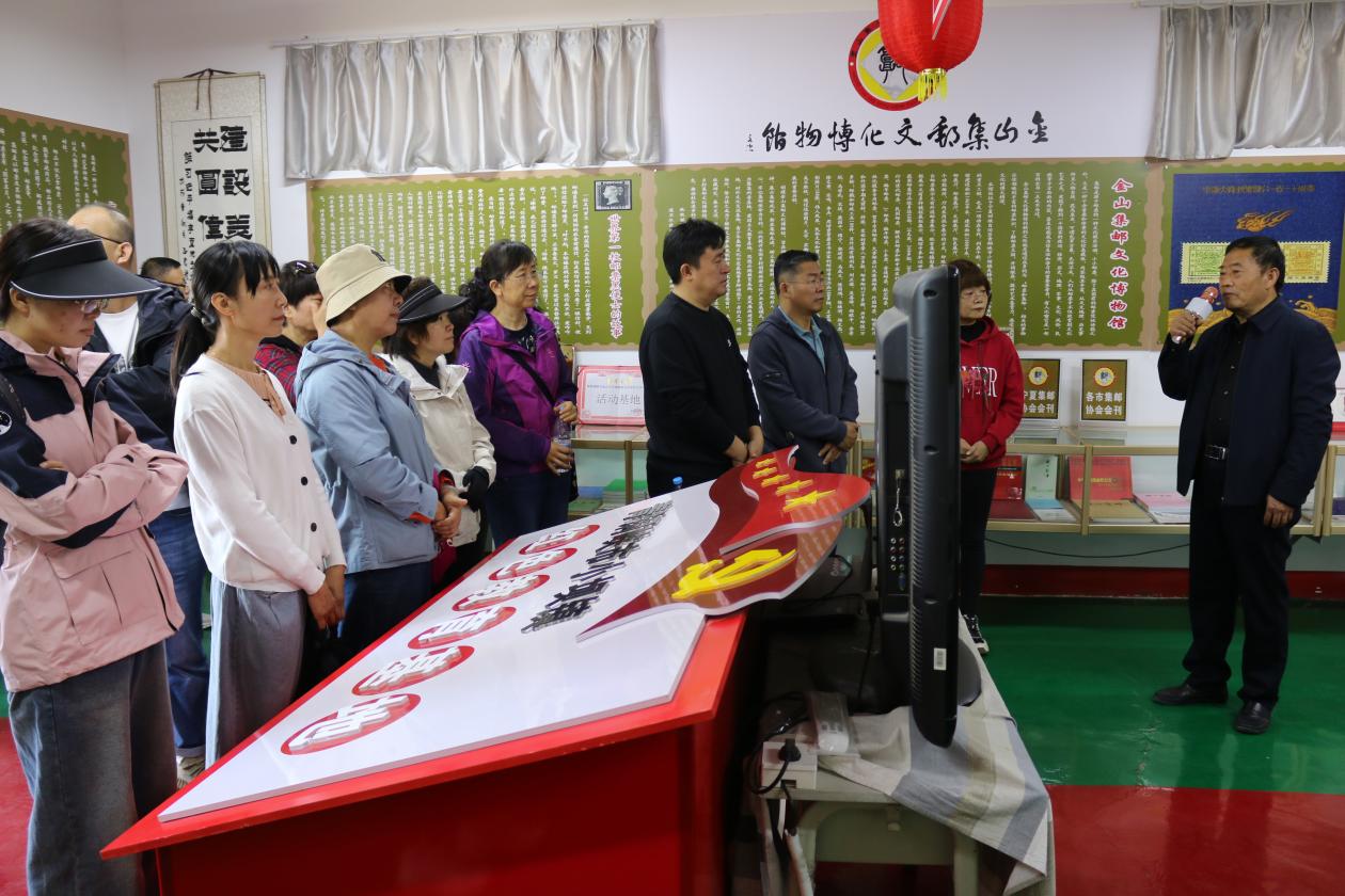 说明: IMG_2928