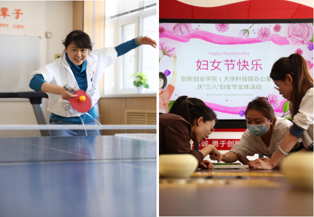 说明: https://www.nxu.edu.cn/__local/8/FB/5B/71CB43EED971B8784CAE1286E5D_0D385704_1105E1.png
