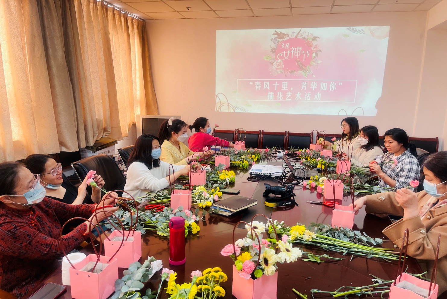 说明: https://www.nxu.edu.cn/__local/B/FE/C1/4B2304A7812A42EA59DD1242AE8_FAC84278_61E9F2.jpg?e=.jpg