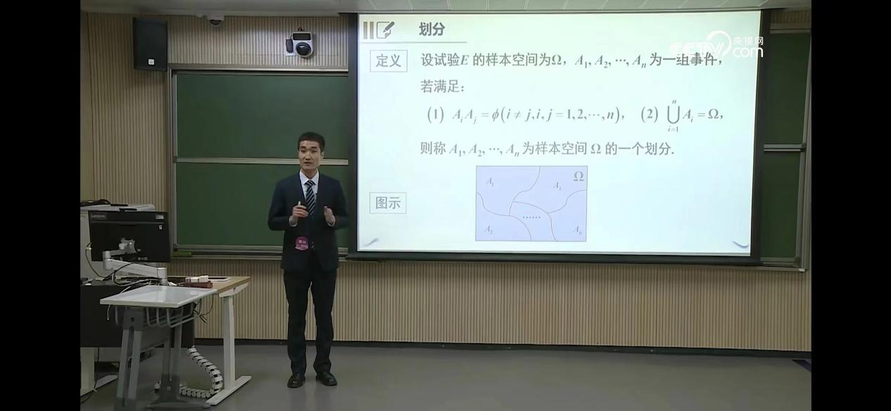 说明: c590f785acb24bae123523ca38c6e6e