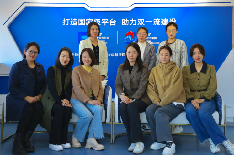 说明: https://www.nxu.edu.cn/__local/9/47/7D/1E08C5855BBEAF952D367CFC1F7_CC440AD8_16ACCF.png