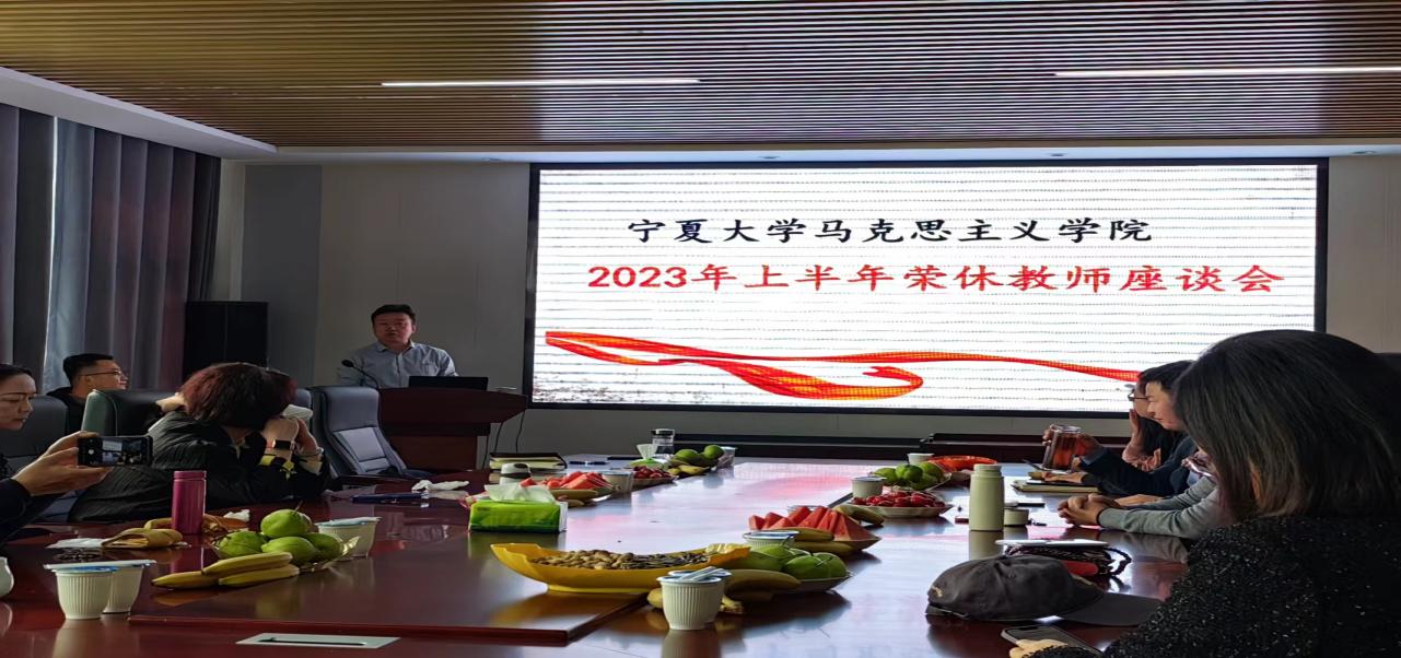 说明: 958b3033a51b470b8d52294ca861d9d