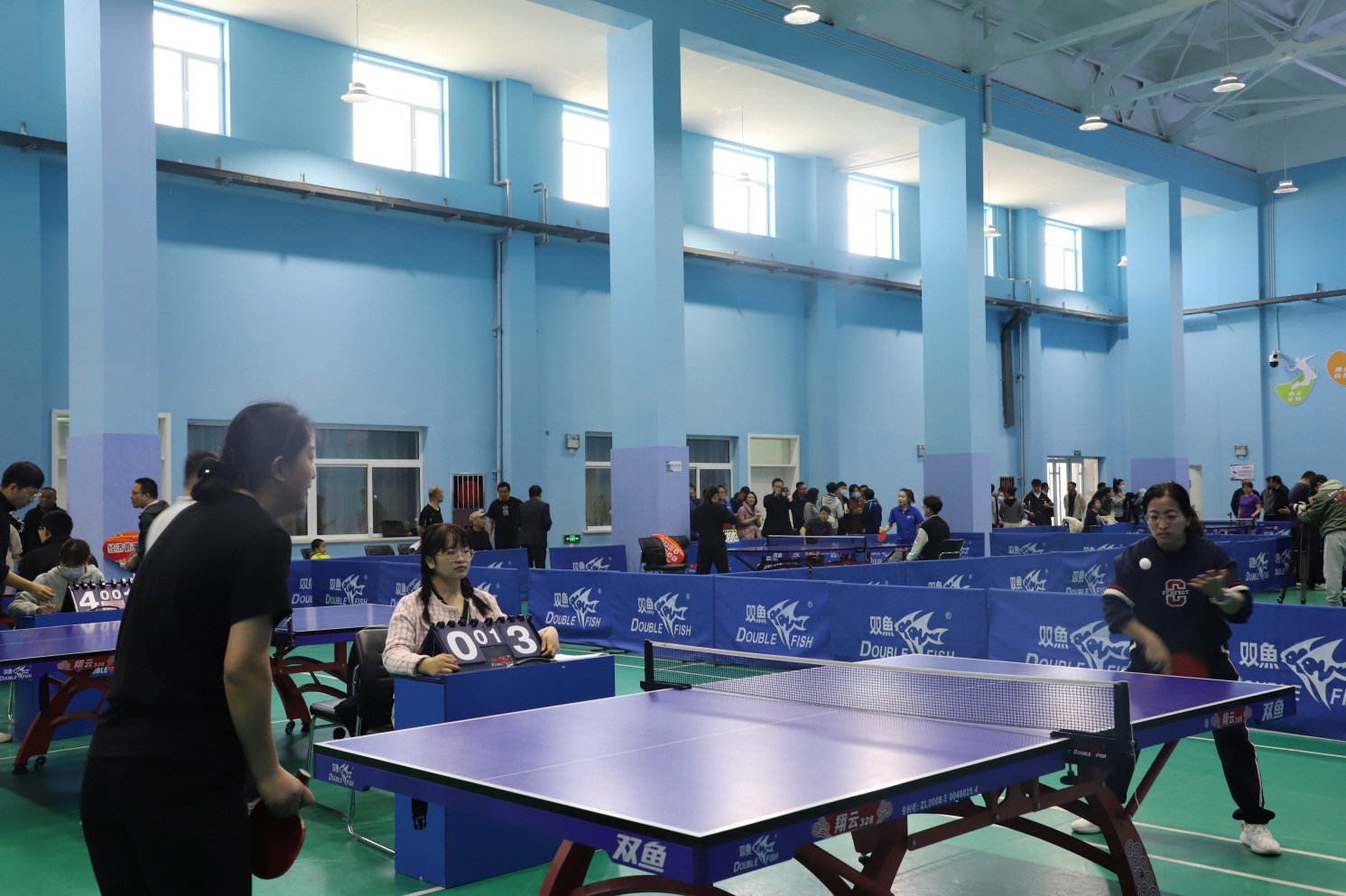 说明: https://www.nxu.edu.cn/__local/9/3F/41/9DFFF37CB2381A68473F3502E13_57C16F87_673ED1.jpg