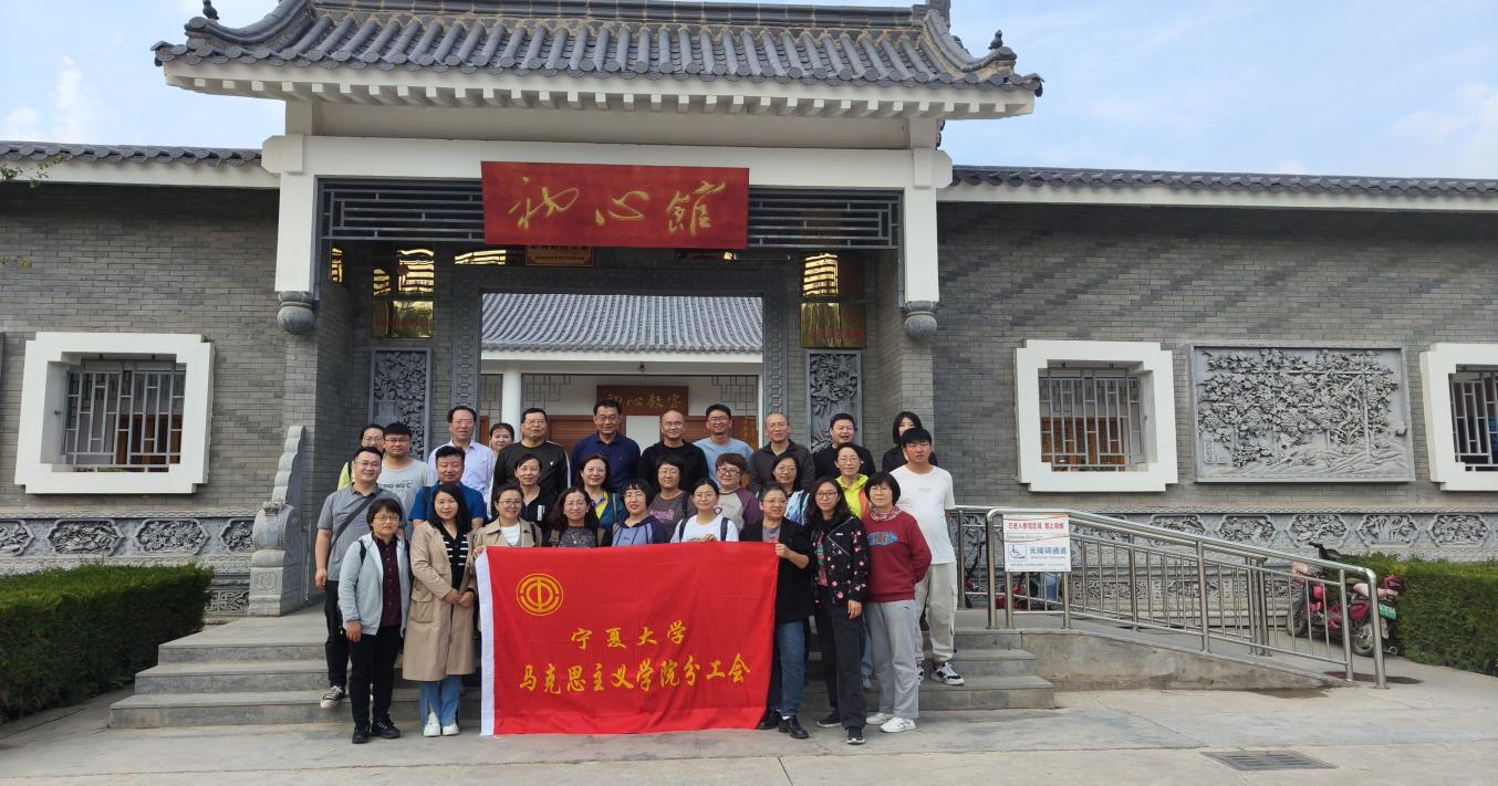 说明: 31cd5954ca2bb5a6769da6f18c9ef59