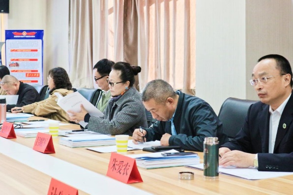 说明: https://law.nxu.edu.cn/__local/D/C5/8A/8857D6977D37A7028EC03454F25_D1A3A220_16430.jpg