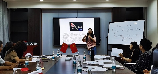 说明: C:\Users\ADMINI~1\AppData\Local\Temp\WeChat Files\a47850b4e09f72886b0c53379ae3f14.jpg