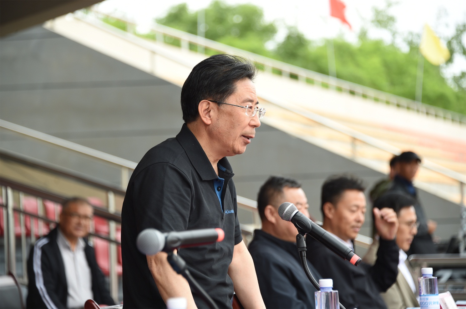 说明: https://www.nxu.edu.cn/__local/3/63/19/46987B4F3427FF3935CD0EA57AD_5F71CF00_14446B.jpg