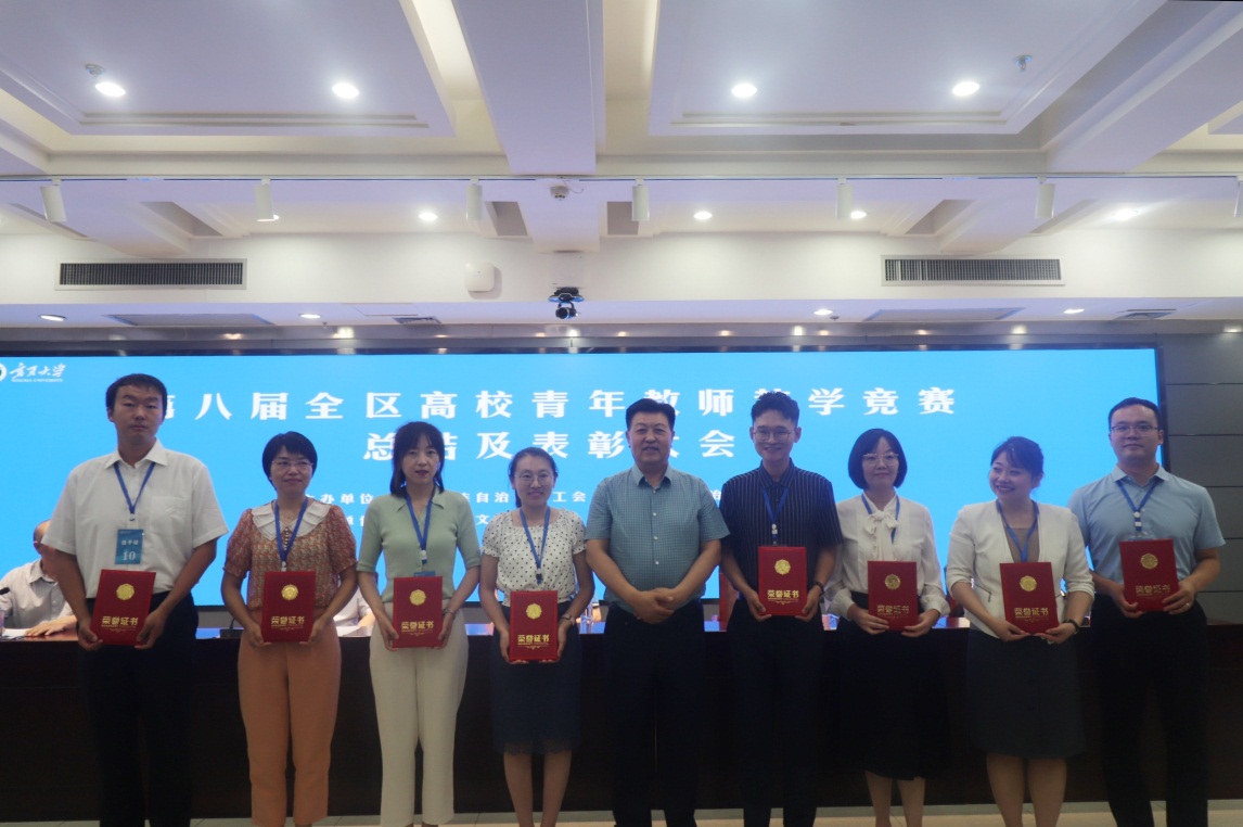 说明: https://news.nxu.edu.cn/__local/F/0F/8C/40C66806278C89ADD71A1EF57C3_27932C04_1AACBF.jpg