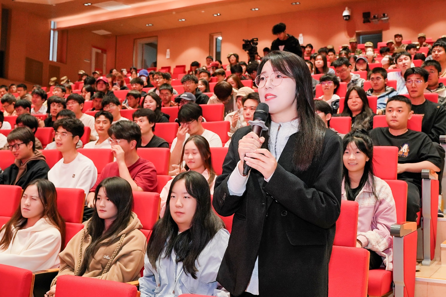 https://www.nxu.edu.cn/__local/9/89/5E/C4B746D4C4116A88F41DB26F86D_6A05EC7C_159C5D.jpg
