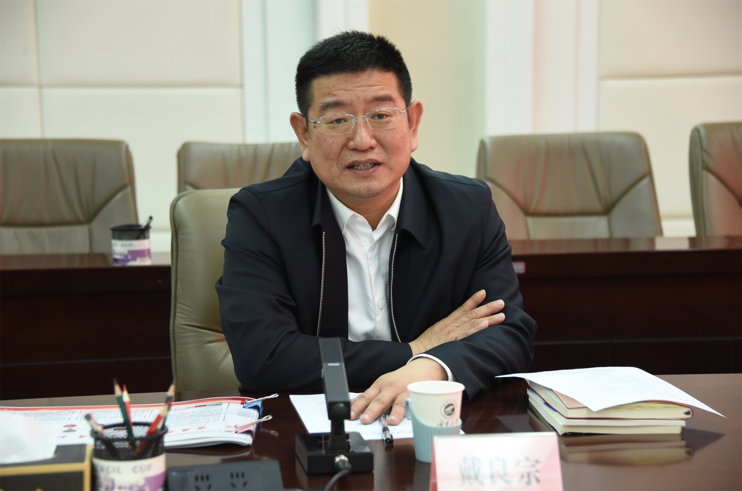 说明: https://www.nxu.edu.cn/__local/3/7F/26/4ECB2B78370854351AFBE35B2EA_7462450C_FCE96.jpg
