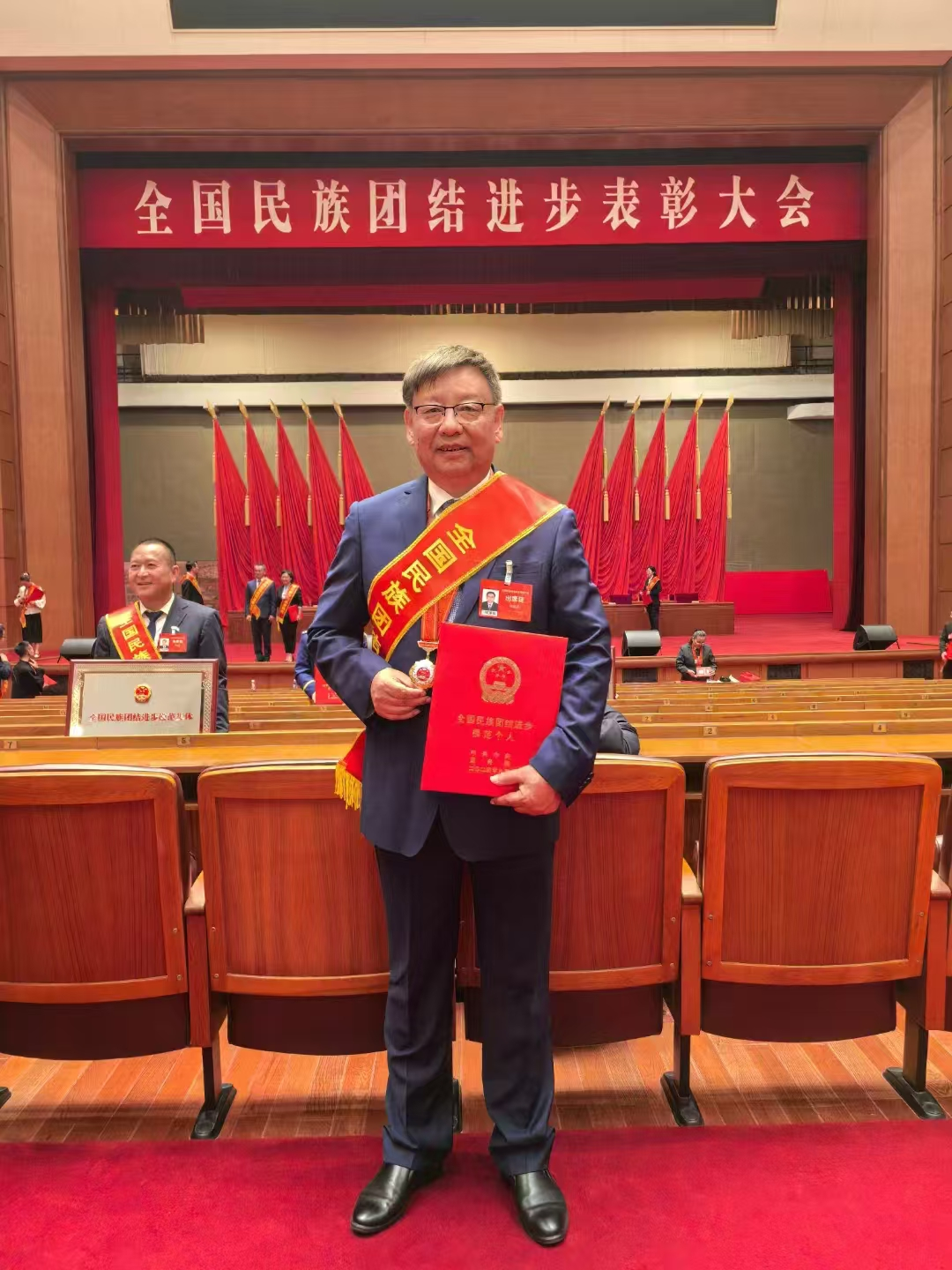 https://www.nxu.edu.cn/__local/A/99/56/5CC7B07D98C24B742A12D1977B0_DDF5D216_17BC9B.png?e=.png
