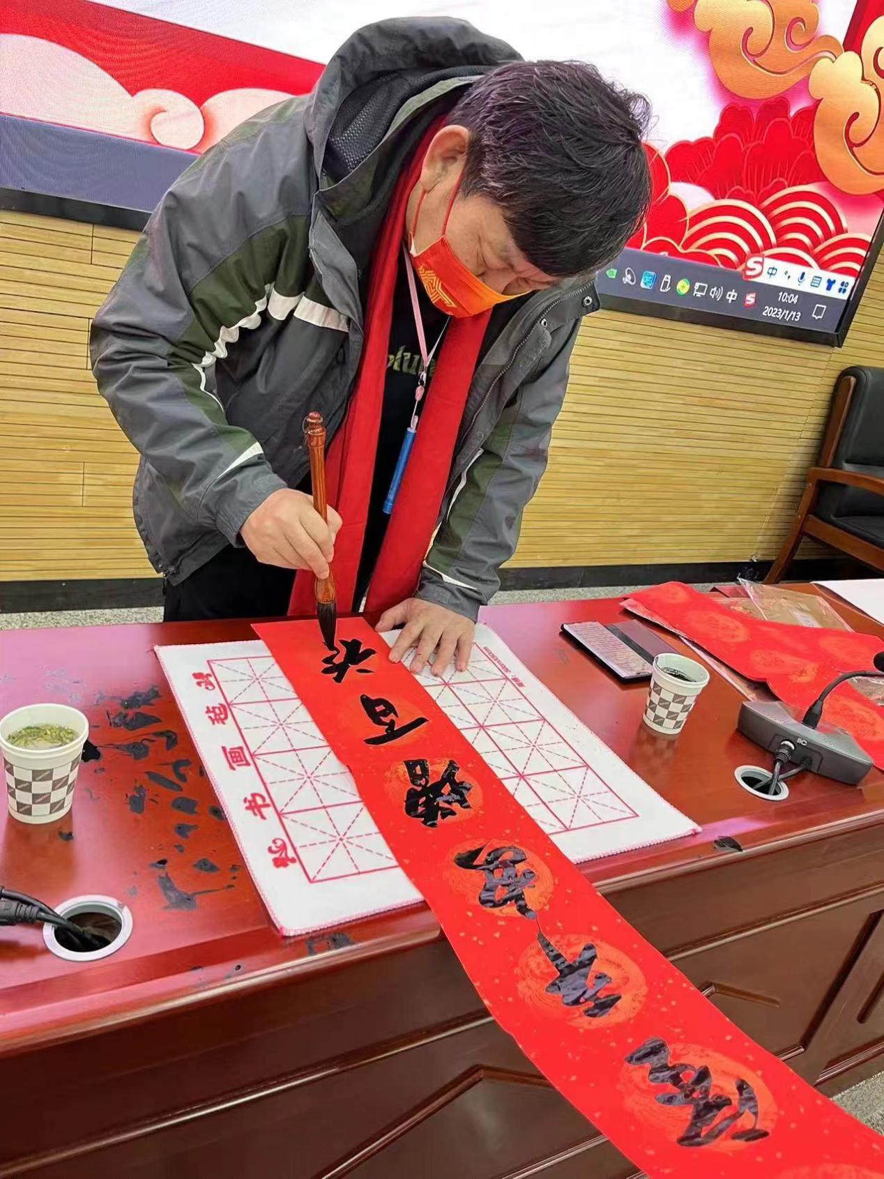 说明: 微信图片_20230120101302