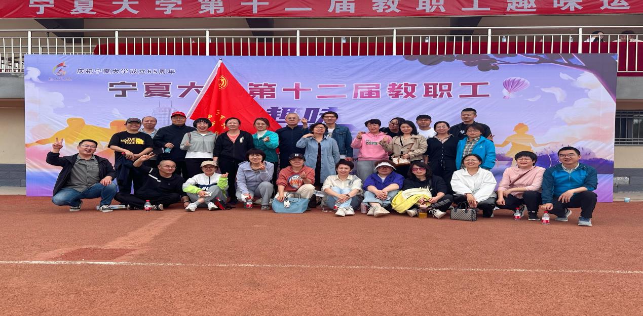 说明: a740ed2bdd18b98fe80d6b0c826a898
