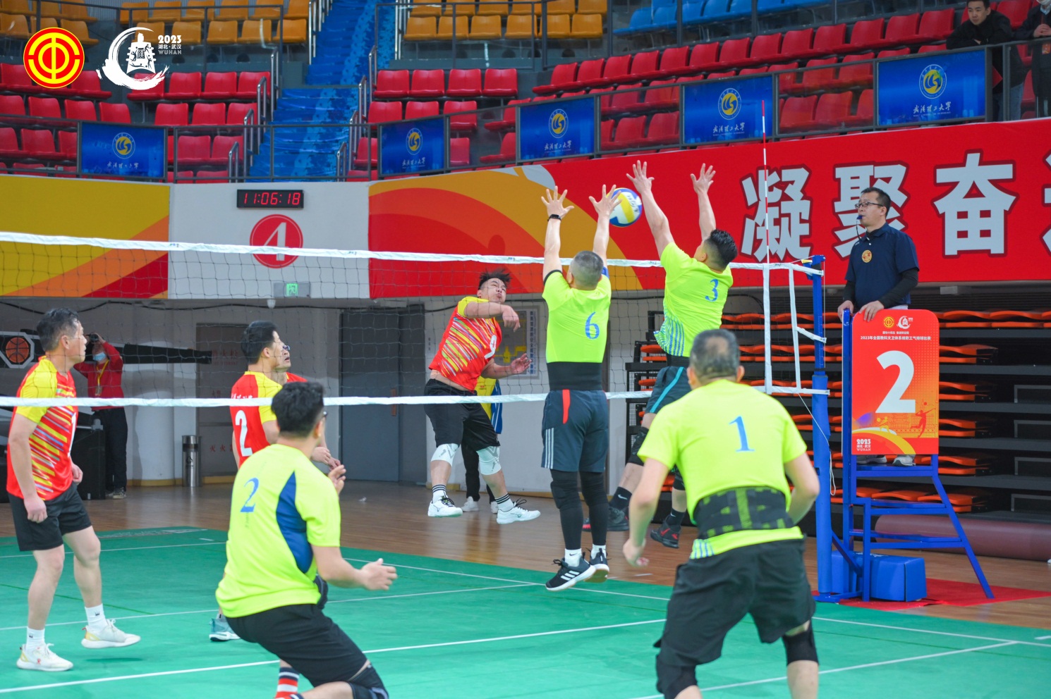 说明: https://www.nxu.edu.cn/__local/4/5D/12/40FC56398068A05299005AA9250_B9D2F518_4D0AFB.jpg