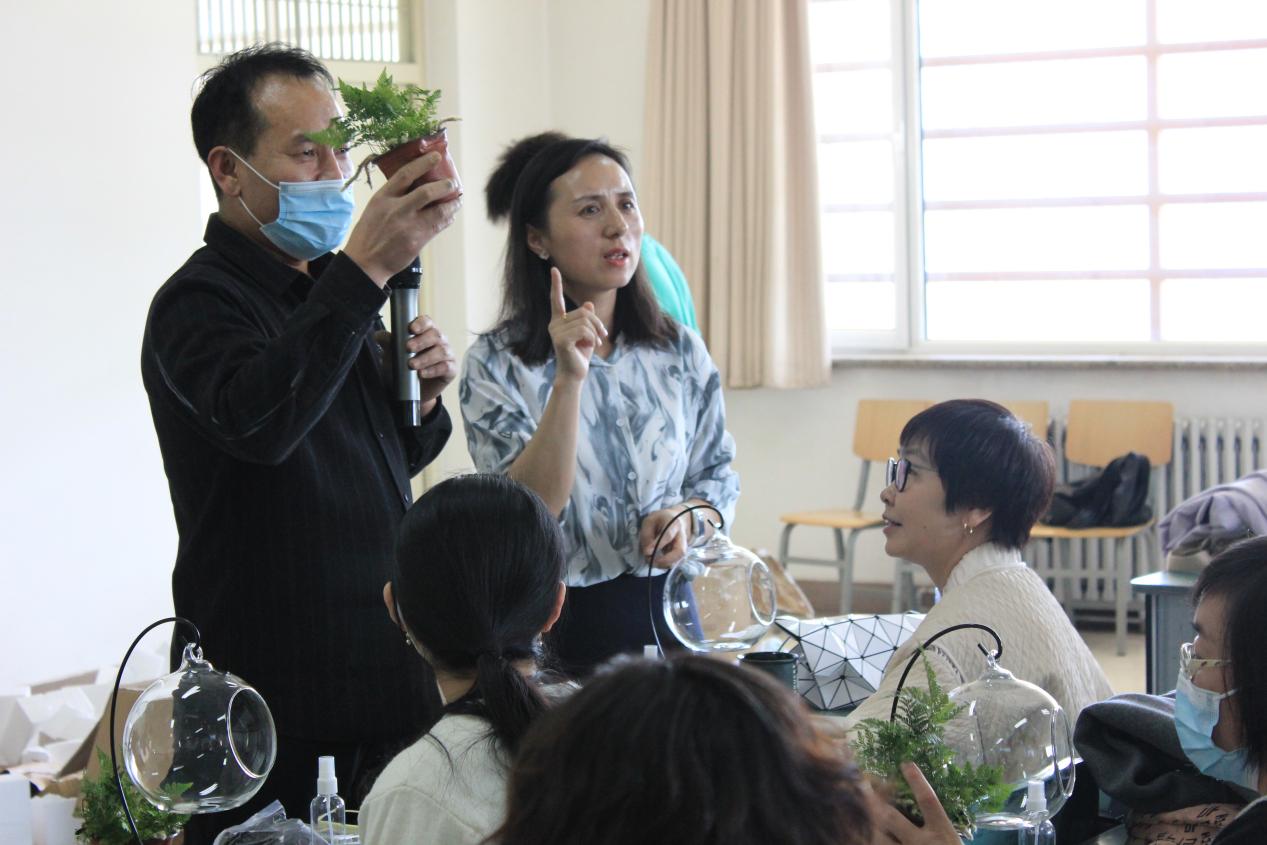 说明: IMG_4681