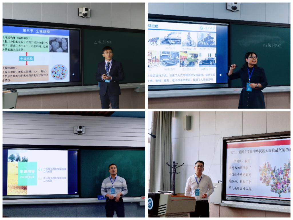 说明: https://www.nxu.edu.cn/__local/B/D6/66/6F9712BA9CB2AB79202D80E57ED_CA6172F0_18979.jpg
