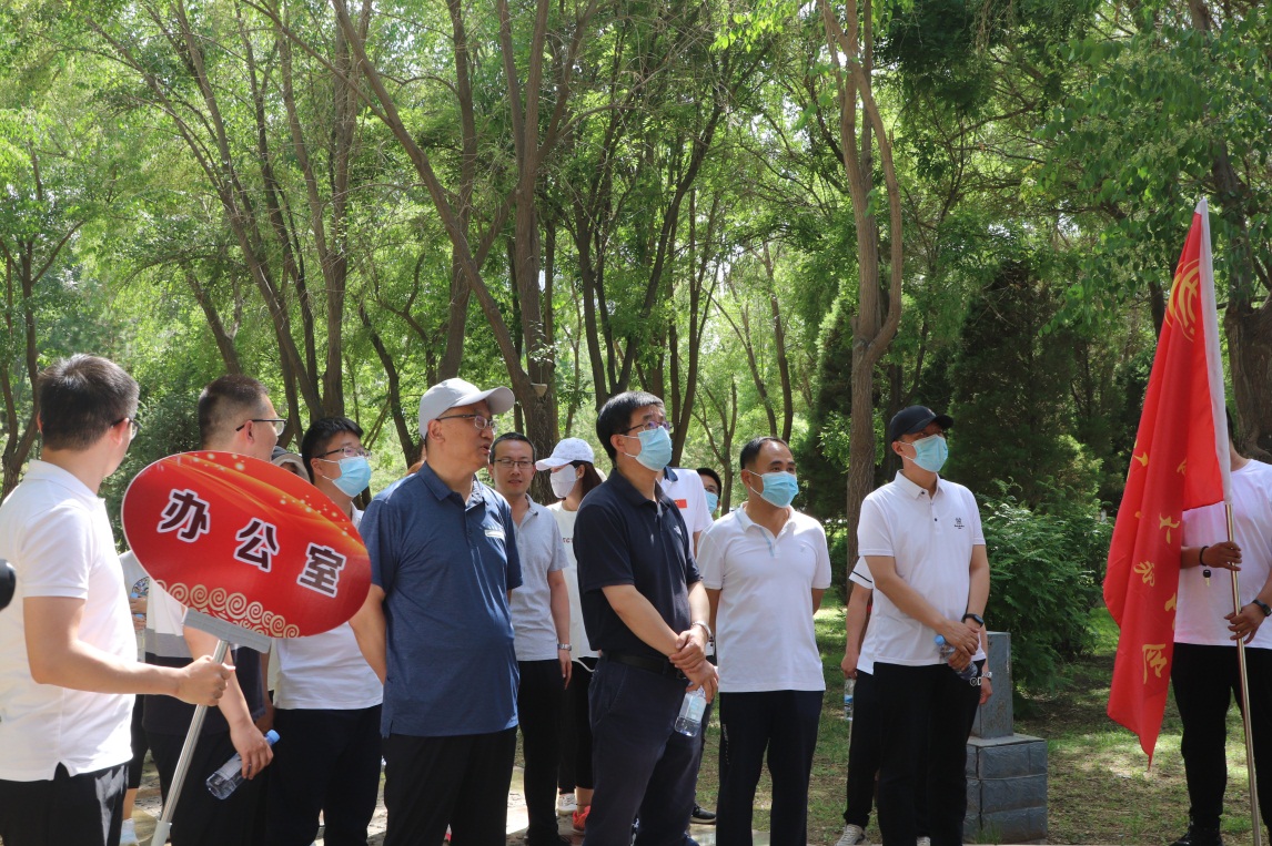 说明: https://www.nxu.edu.cn/__local/3/1C/54/D192F8B4C236D7A62C36D438F1F_74C27F87_5E995C.jpg
