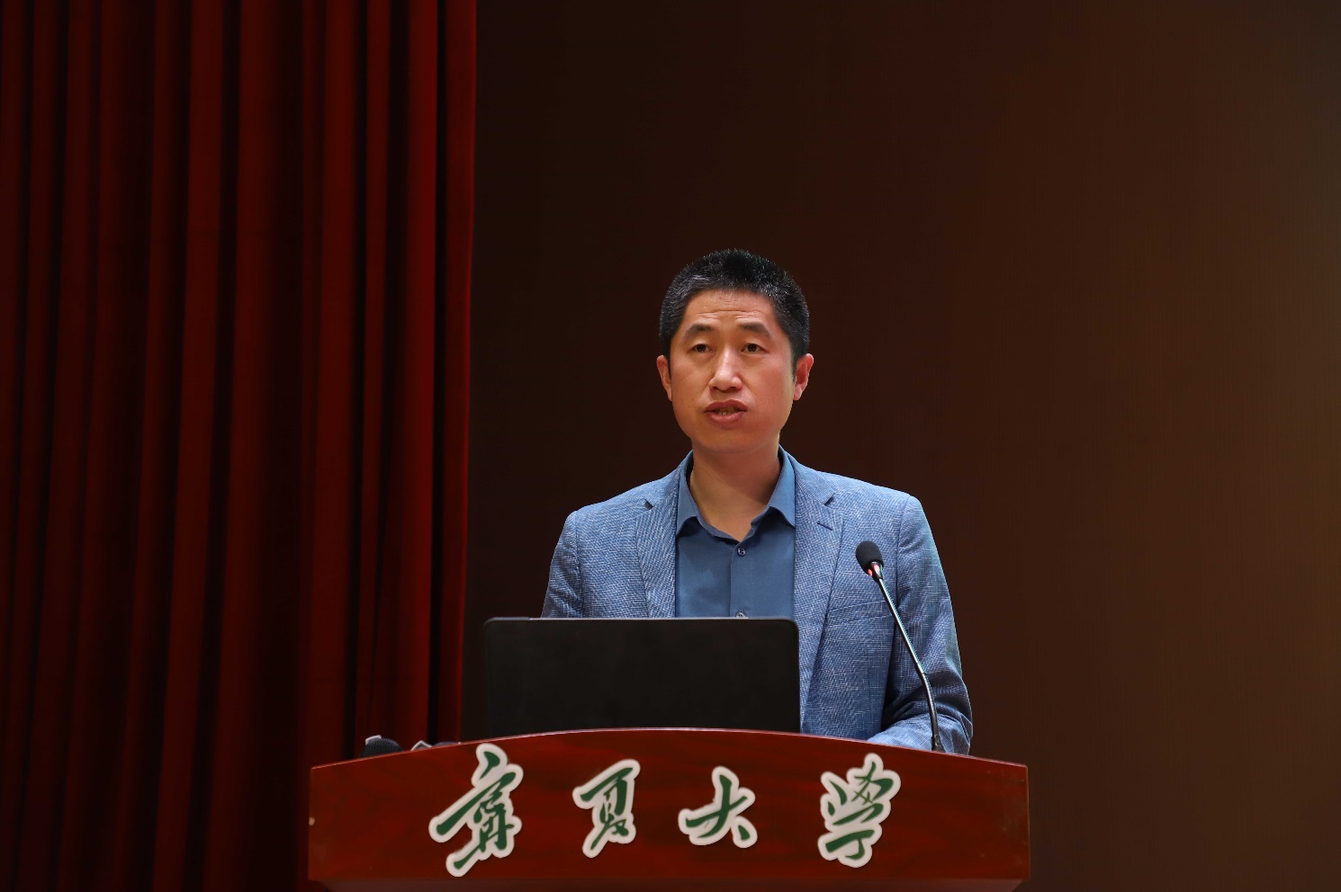 https://www.nxu.edu.cn/__local/D/FA/6F/A386BB892A7FEF5CB865CE912AC_68C2A3F9_2367EE.jpg