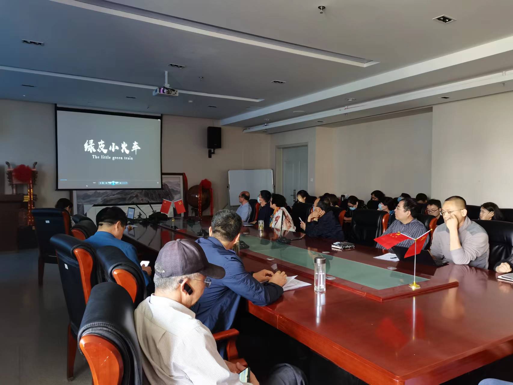 说明: C:\Users\ADMINI~1\AppData\Local\Temp\WeChat Files\52f7c57ff15910404bd2ec82e88297f.jpg