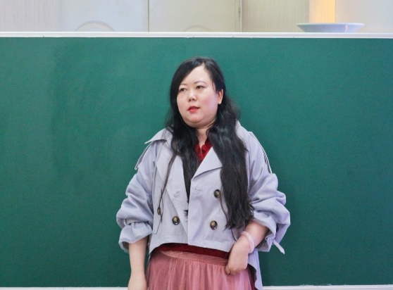 说明: https://law.nxu.edu.cn/__local/0/60/47/93BB2C640D9C5E7F22EDE62613E_828B00F4_FCDD.jpg