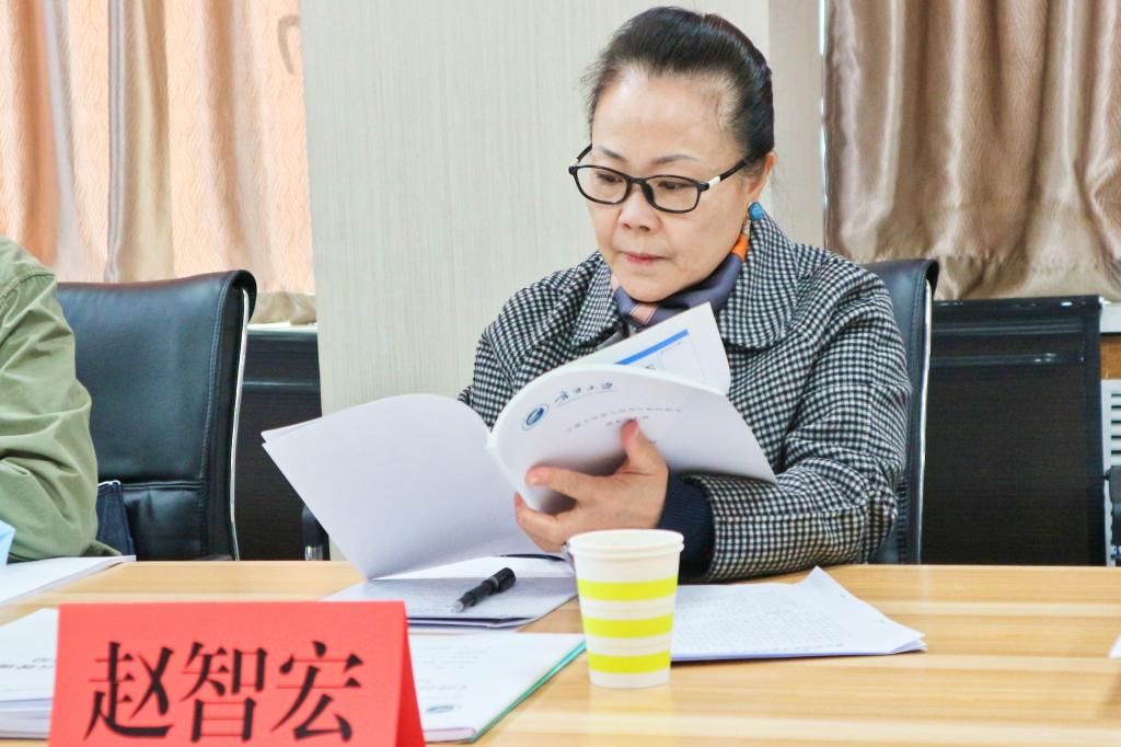 说明: https://law.nxu.edu.cn/__local/C/9A/E1/D31337520E949EDA40055AF51B4_19CACE7D_15F1B.jpg