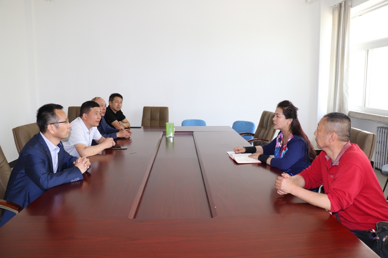 说明: C:\Users\Administrator\Desktop\IMG_4160.JPG