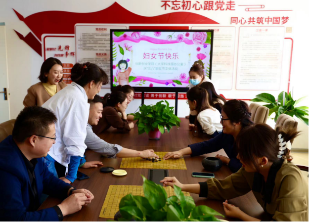 说明: https://www.nxu.edu.cn/__local/C/BA/D7/7E38C3FE0E1E3AD76B6F0A1836F_E0B1BCAF_1129EF.png