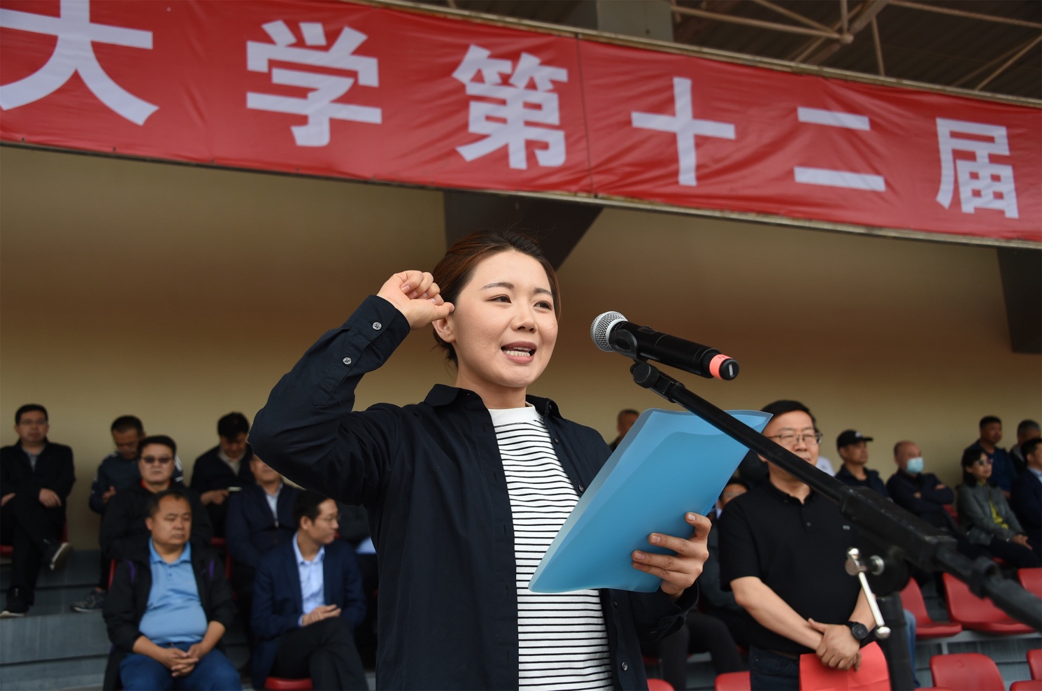 说明: https://www.nxu.edu.cn/__local/E/66/9A/C00794B58CFCCDFAD53E0CD42DD_14852163_13C043.jpg