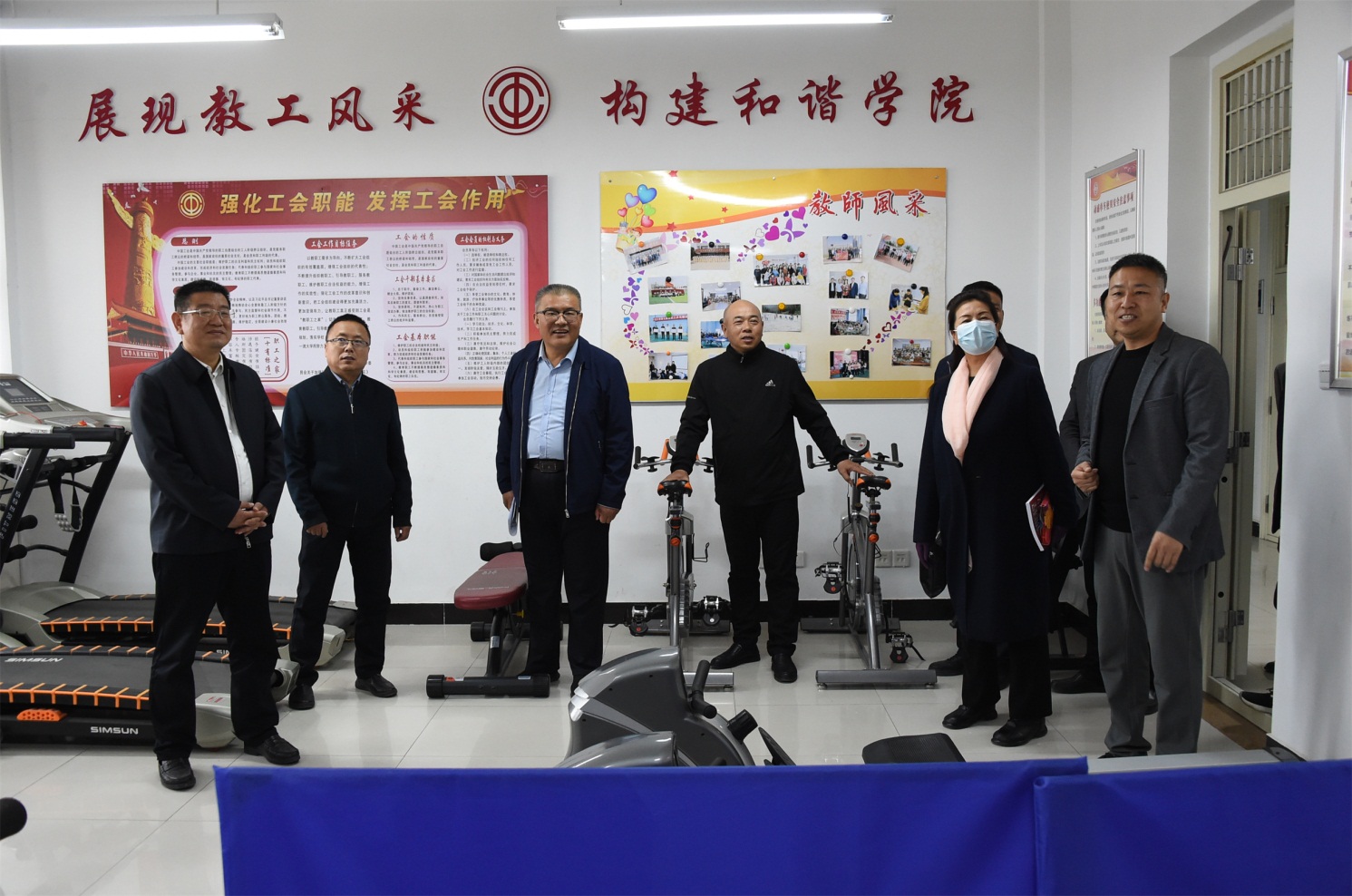 说明: https://www.nxu.edu.cn/__local/8/D9/06/7FE55912F7275D7CB2CE6165F83_2352B850_13D196.jpg
