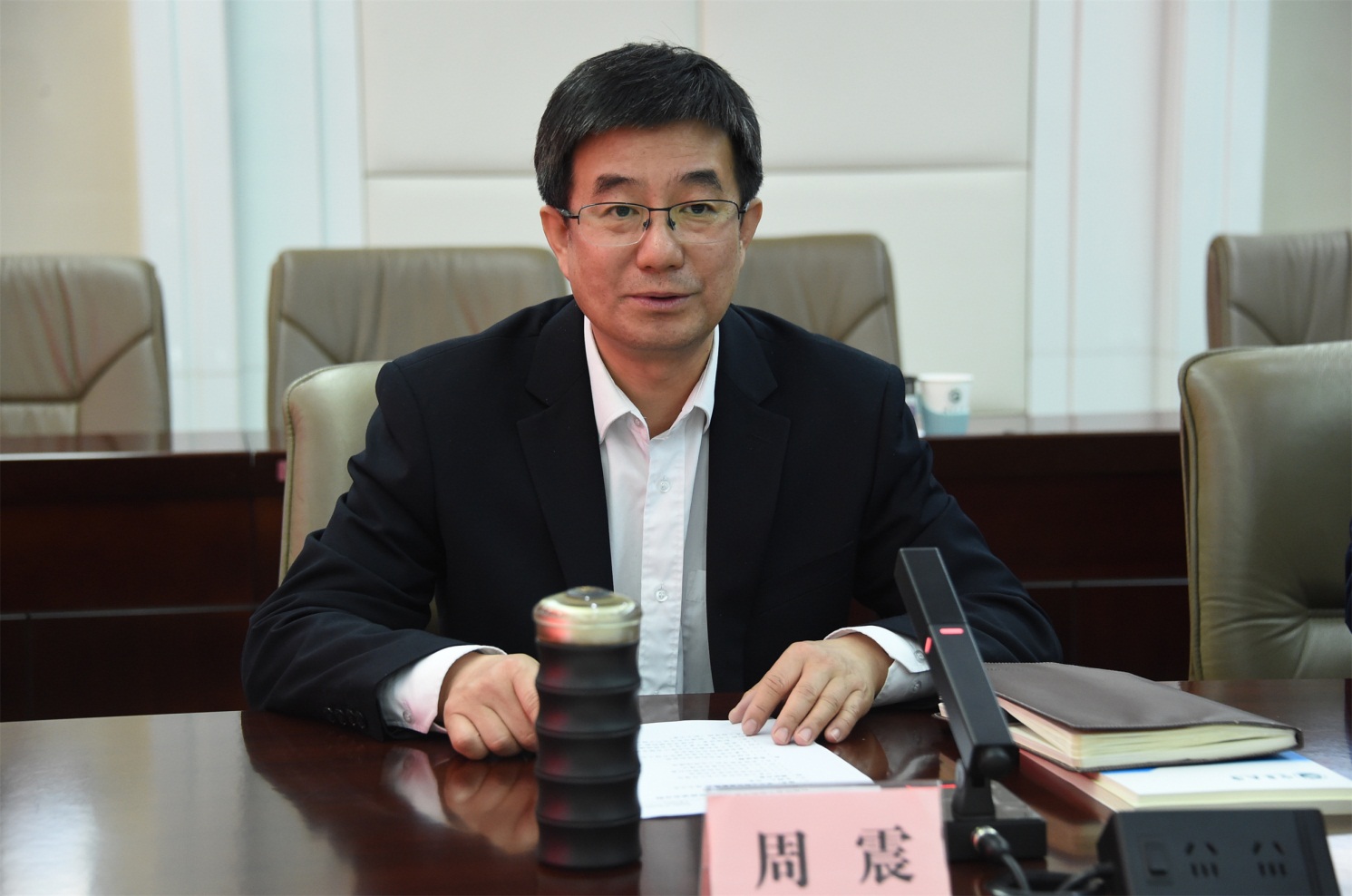 说明: https://www.nxu.edu.cn/__local/C/E4/41/33C1EA3CE6B91E6F8CBBA989C83_7EE6934E_F3ED0.jpg