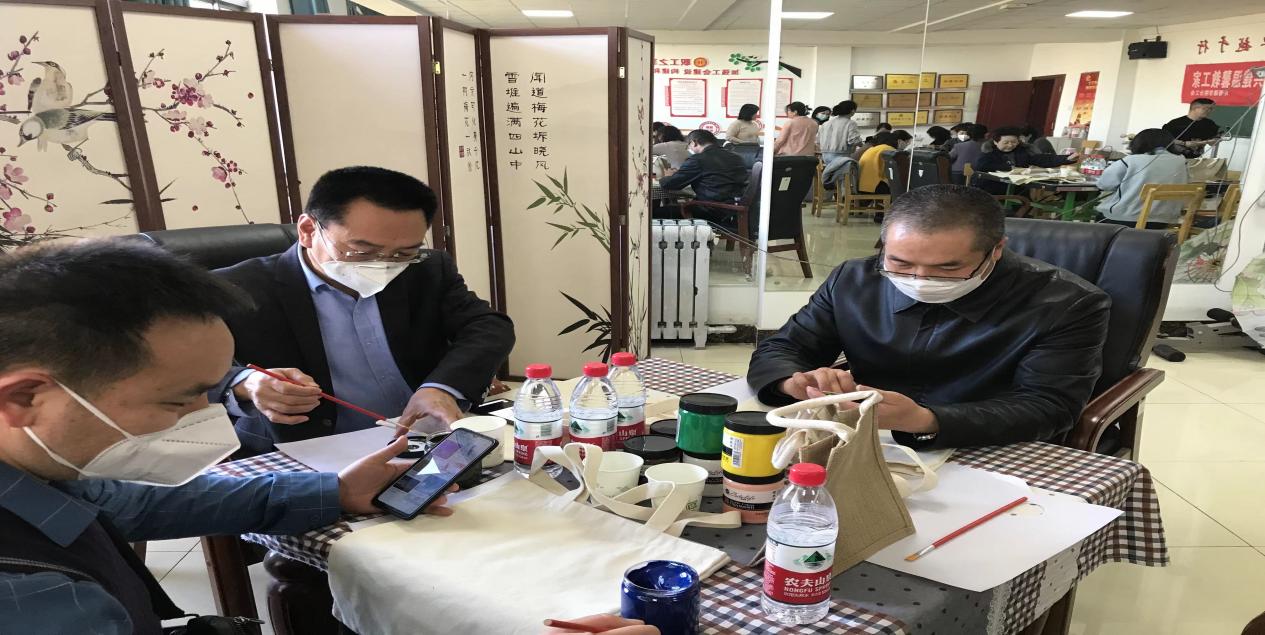 说明: 0be4d7c14fee5e64fb5973f1327439f
