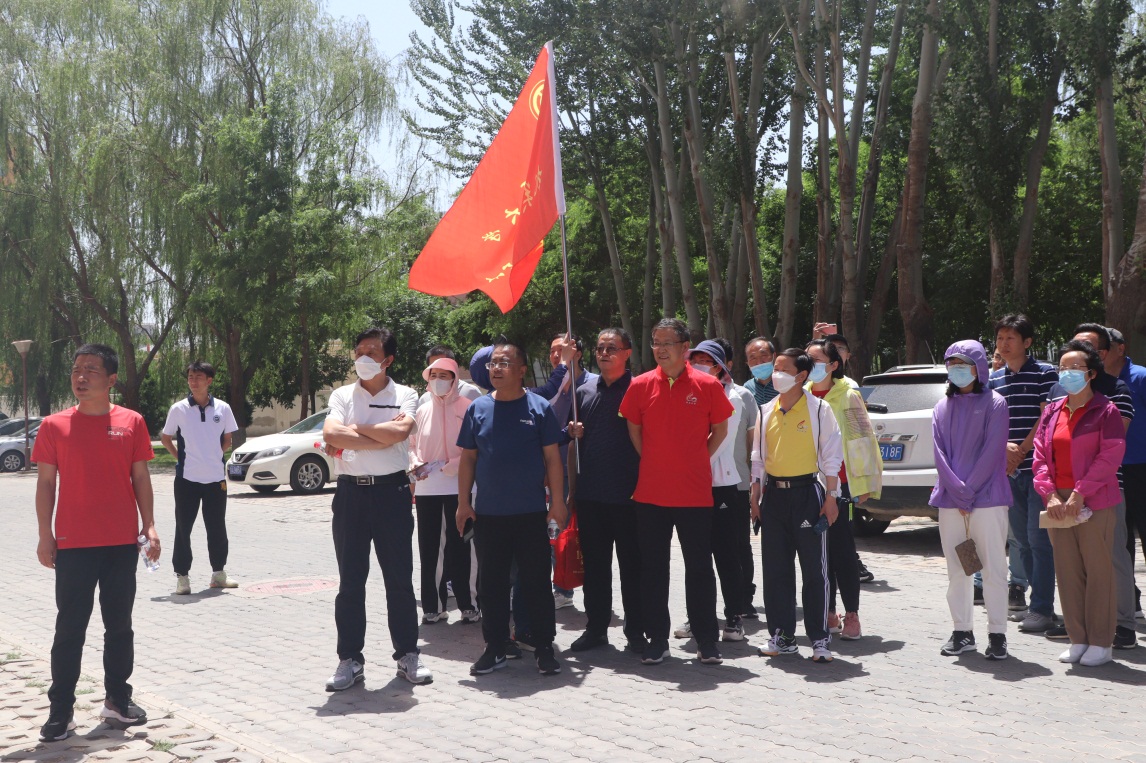 说明: https://www.nxu.edu.cn/__local/9/67/24/1F53F13796DEA70EBBB8A7C5EE8_FF739ED7_51E25B.jpg
