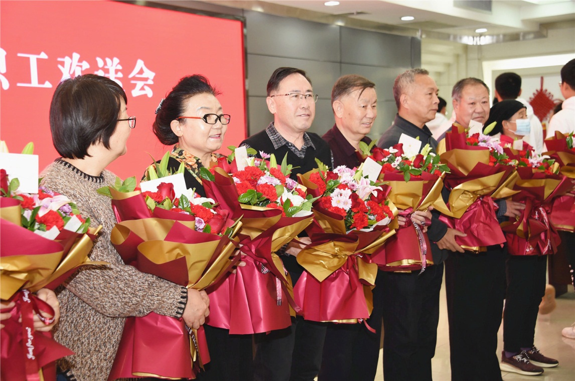 说明: https://news.nxu.edu.cn/__local/6/F7/CB/96AF927354B63EDDB2A8488E94D_10FCABE8_73989.jpg