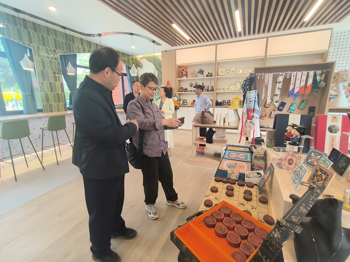 https://www.nxu.edu.cn/__local/8/DA/BA/E77E34E1CC6C3CDEF139D1CA86B_367E4B65_29CA8F.jpg?e=.jpg