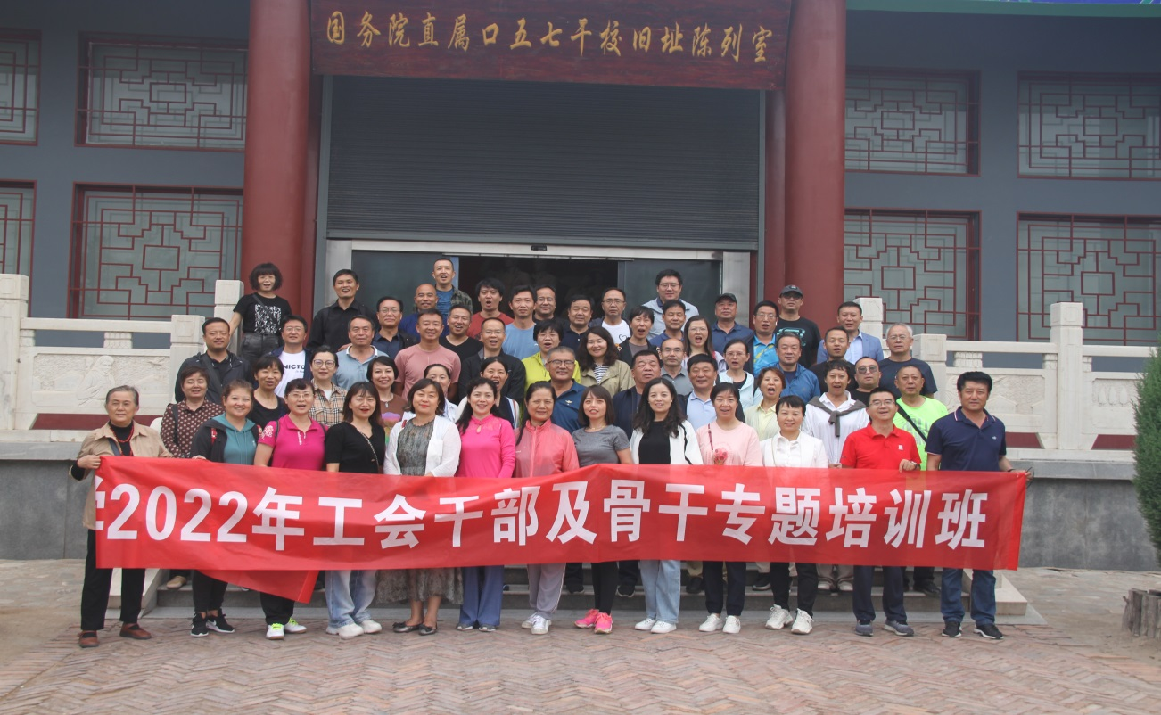 说明: https://news.nxu.edu.cn/__local/E/1B/34/5A97416A74EE58A197DB4D1ECE4_CDD6B845_13A576.png