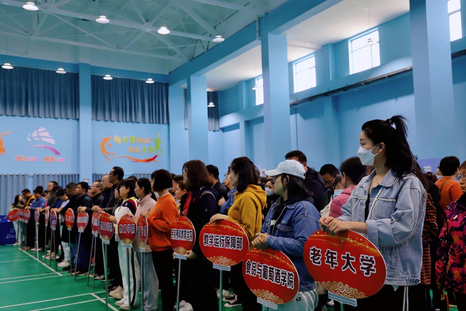 说明: https://www.nxu.edu.cn/__local/0/FC/9E/F046A64C16F3452F2C3BE7C8EB8_231E74FB_253896.jpg