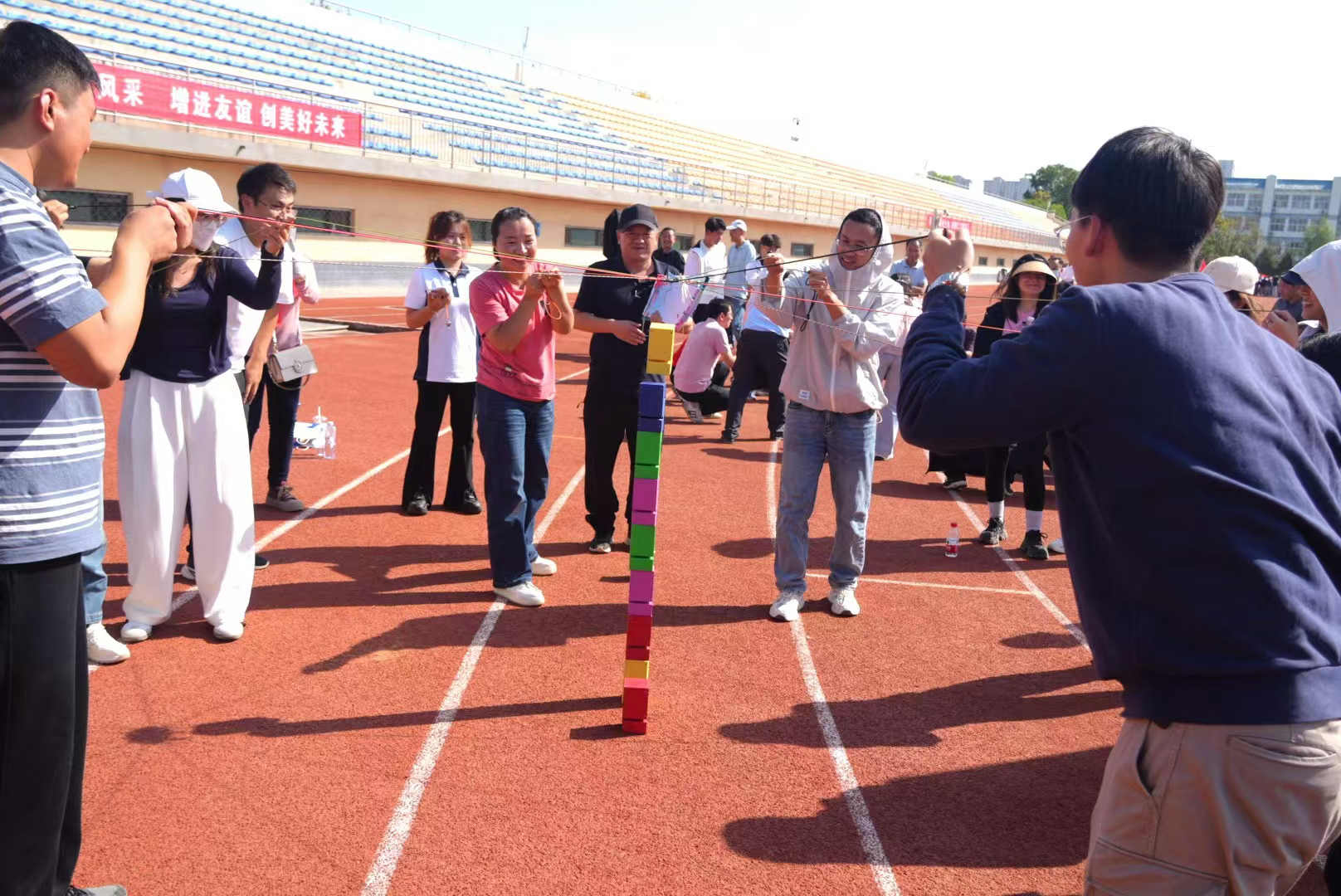 https://www.nxu.edu.cn/__local/E/A3/B0/73B54803615A37B2DA17F2F6AB9_D491B635_3309D.jpg
