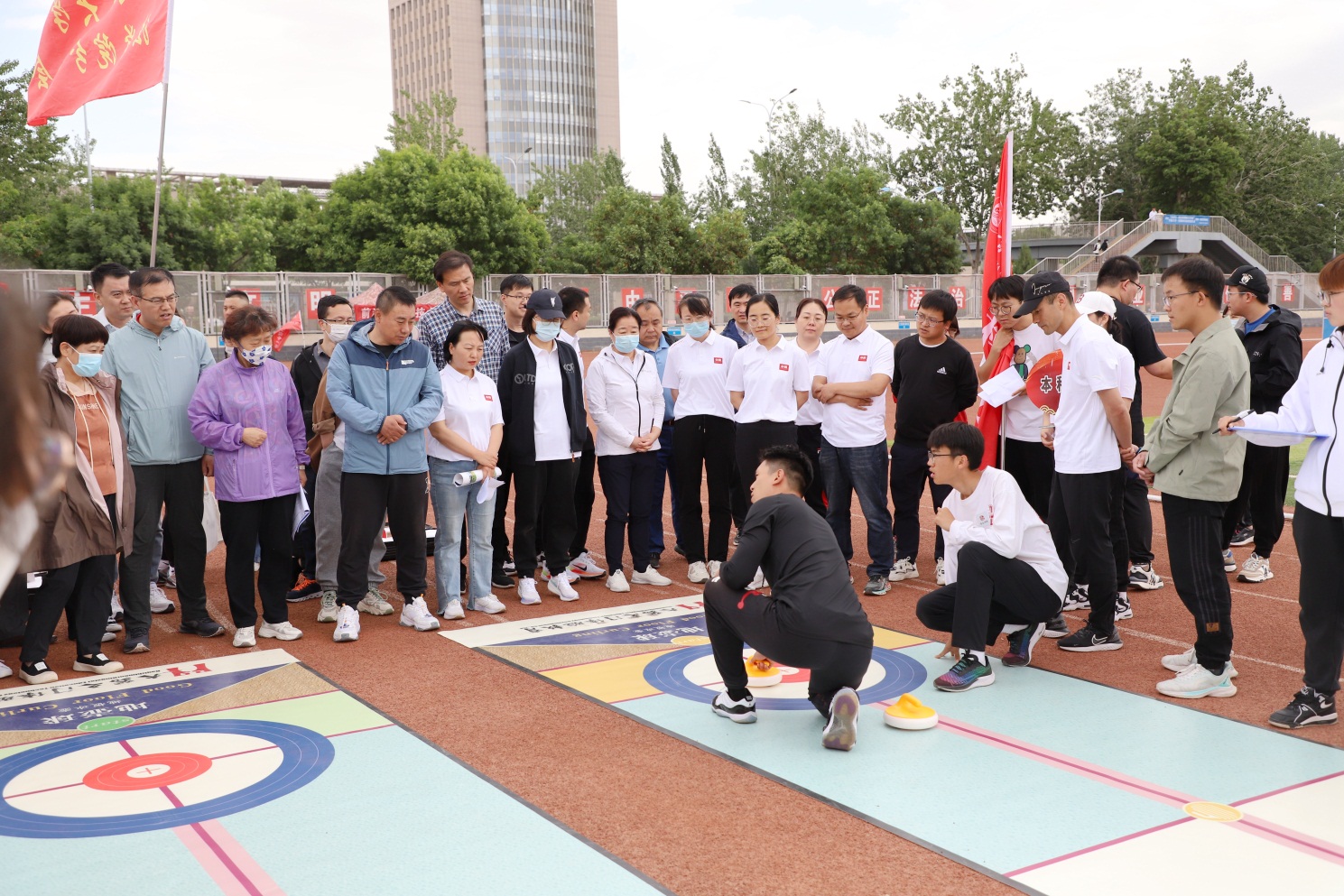说明: https://www.nxu.edu.cn/__local/0/57/BA/1B20F3B44F5F4979442E8D4651C_F089712D_C8870A.jpg