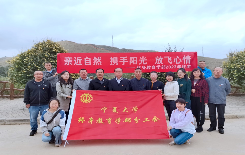 说明: C:\Users\ADMINI~1\AppData\Local\Temp\WeChat Files\cea79d9479dad035c374b628fae3328.jpg