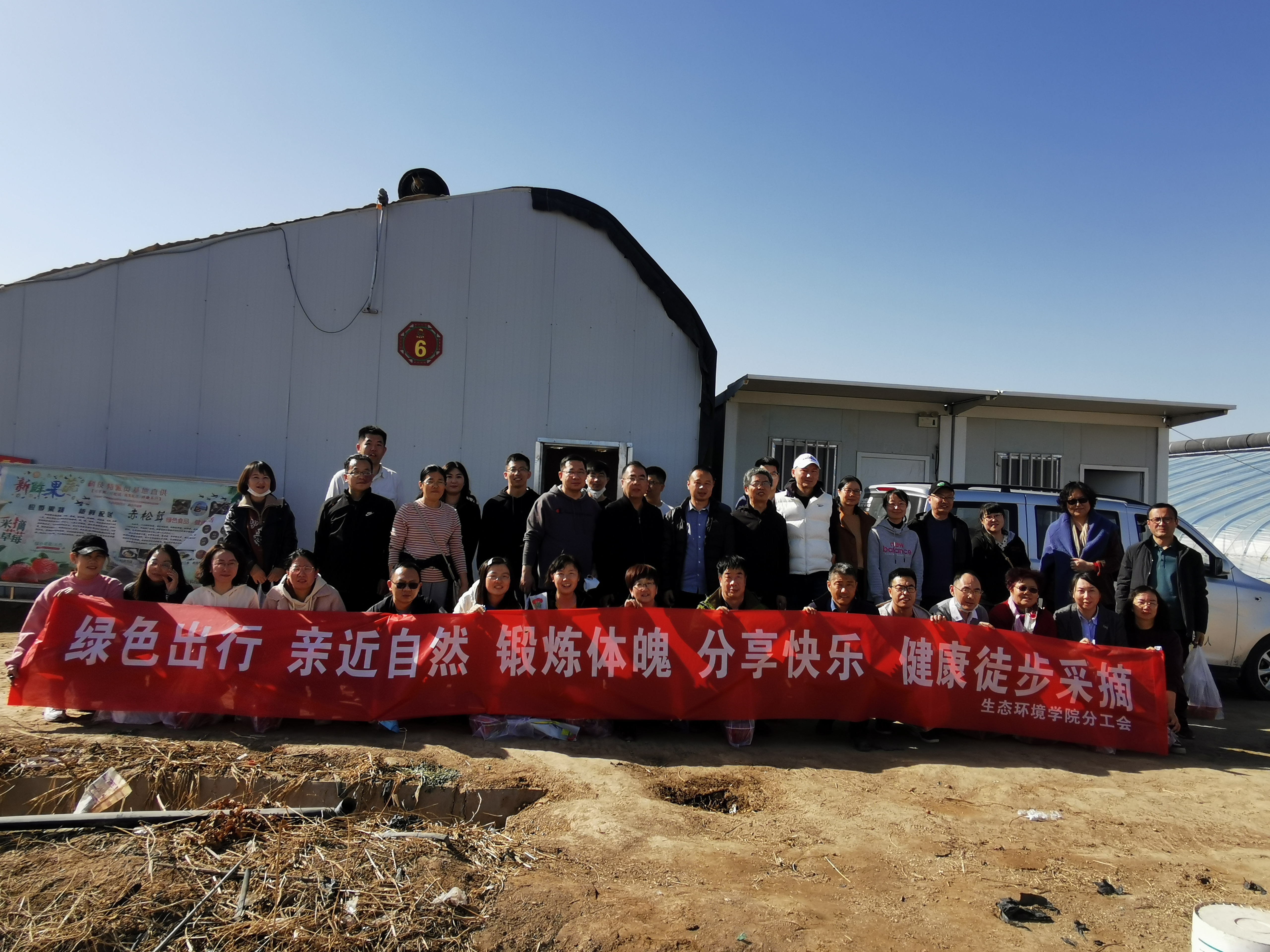 说明: a8f3cdadc587588efac073187fac08d