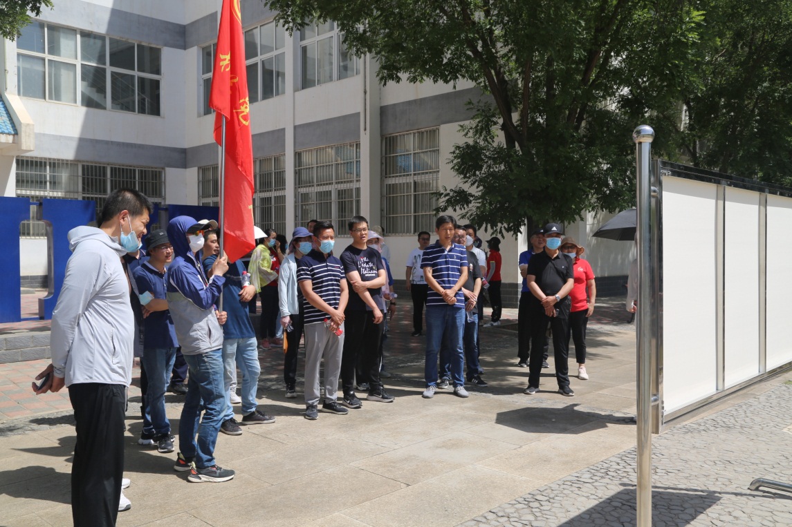 说明: https://www.nxu.edu.cn/__local/7/6D/73/A2034D087D7C917F260C9632D8C_58194938_153B5B.jpg