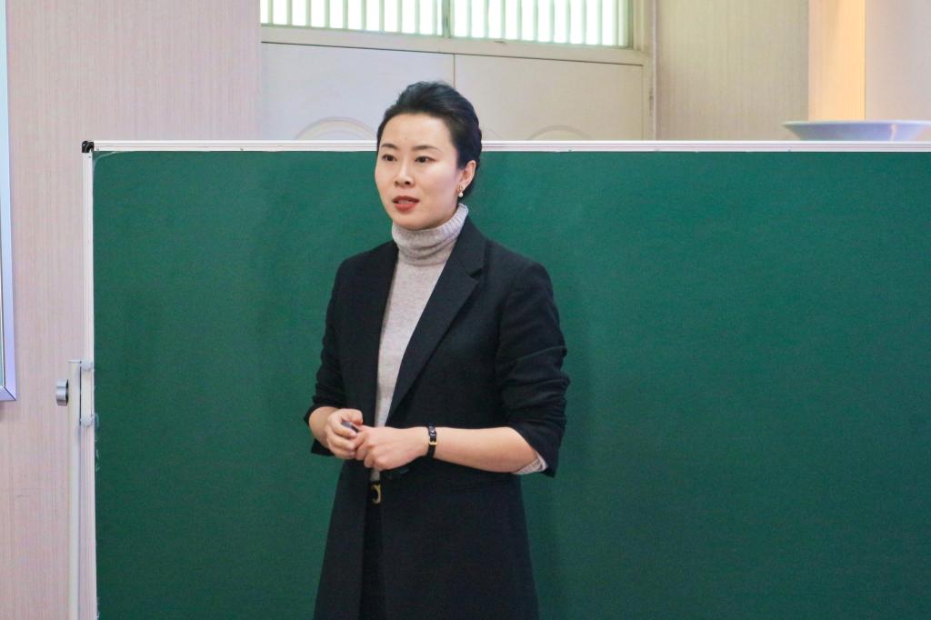 说明: https://law.nxu.edu.cn/__local/F/2A/FF/781362A1EBE04AD3C422AAF19B5_59D0B259_DDC7.jpg