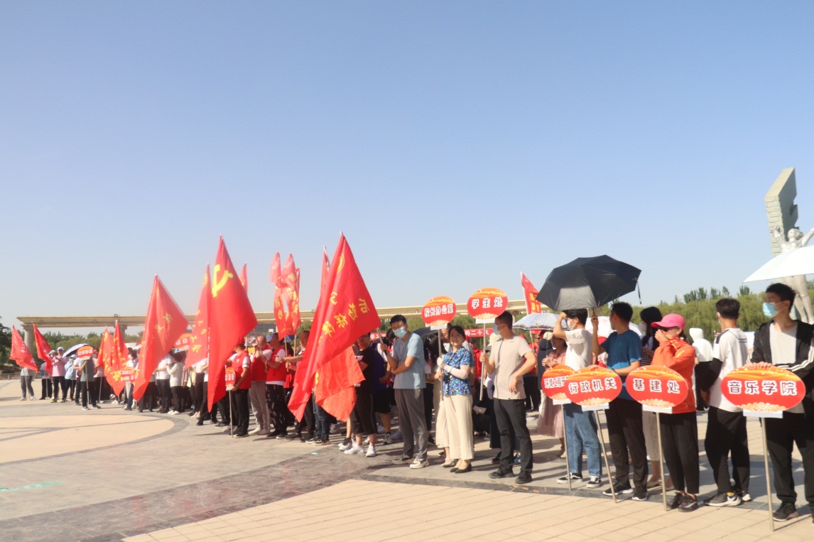 说明: https://www.nxu.edu.cn/__local/1/B0/56/F4A7FCA571670838E90F60A6FA8_99659F3E_34AF06.jpg