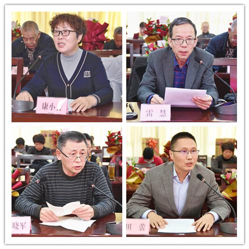 说明: https://news.nxu.edu.cn/__local/F/97/D9/27142005F4A25E7BC7407E08771_0E62E4A8_588D0.jpg