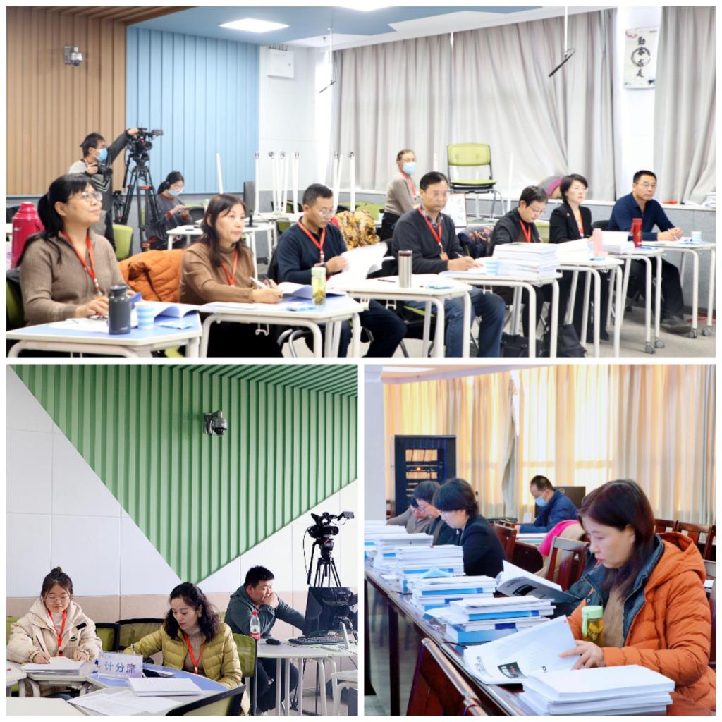 说明: https://www.nxu.edu.cn/__local/F/B5/F7/9AA7EC54A21538B32FE8DF73E9B_A385E36E_27396.jpg