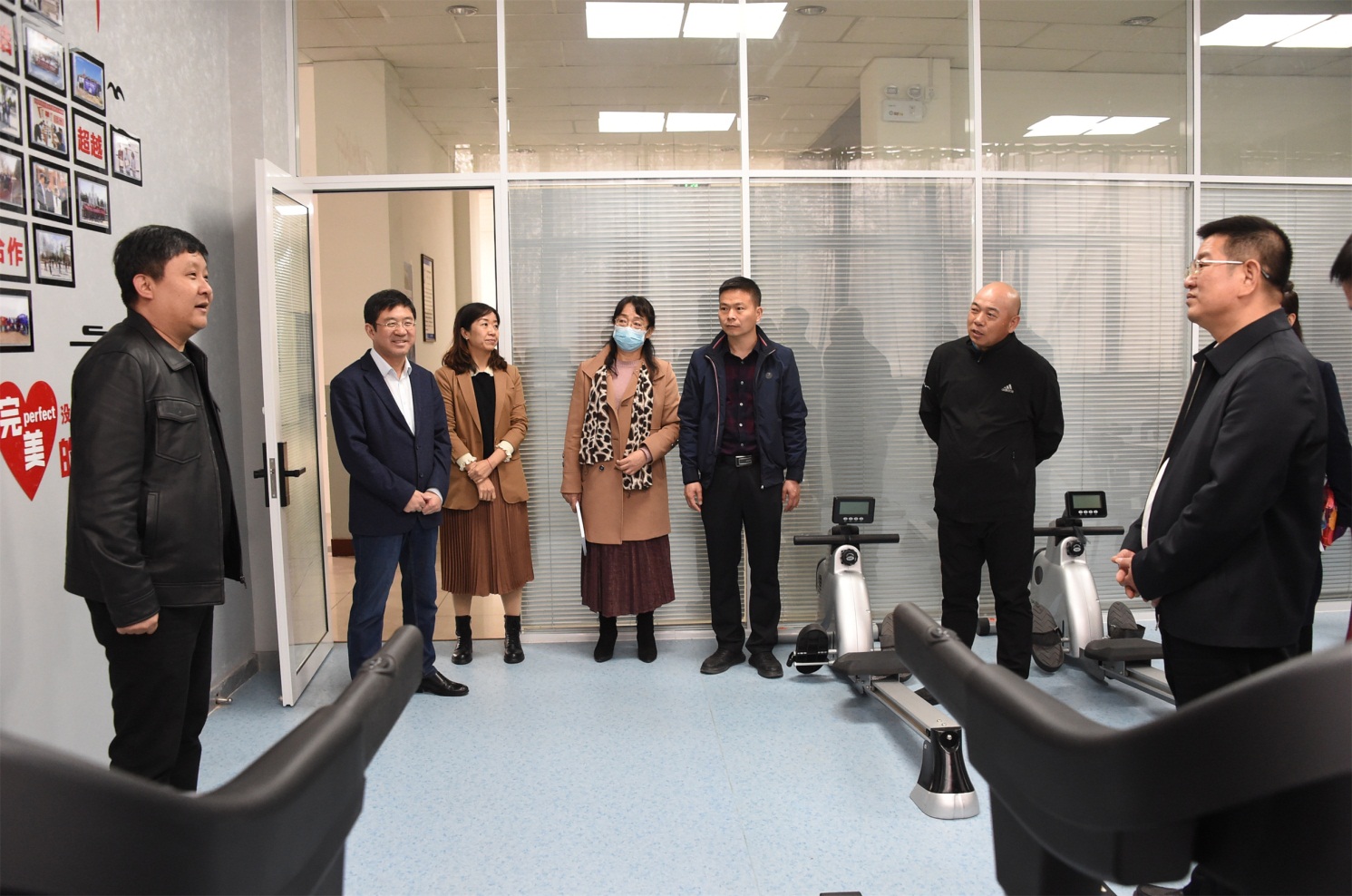说明: https://www.nxu.edu.cn/__local/7/83/AA/4C02C19484C4DFEB607B269263C_43C03663_1557A7.jpg